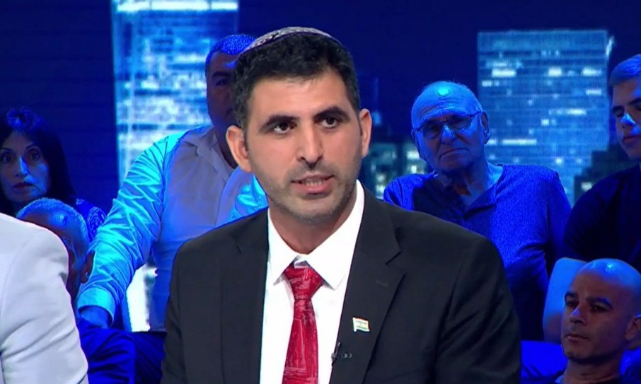 השר קרעי: הסרבנות הפכה לגיטימית בגלל שאין מספיק תקשורת