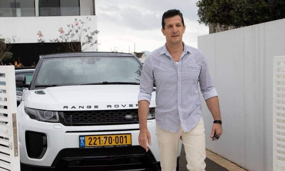איך ישראלים הצליחו לרדת במשקל וגם לשמר אותו לאורך שנים?
