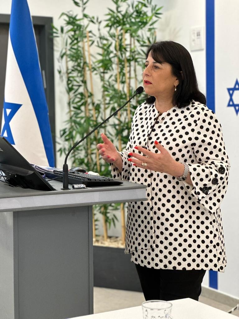 האתגרים של משרד החינוך בשנת הלימודים הקרובה