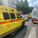 רצח משולש במגזר הערבי: 3 אחים נורו למוות סמוך לשגב שלום