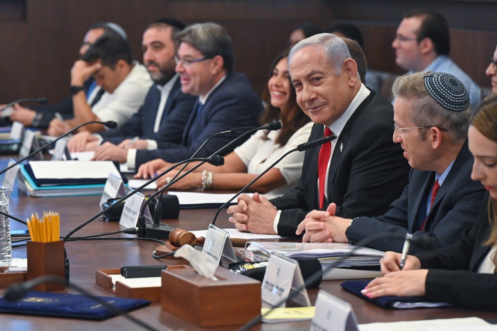 ביקורת נגד הממשלה אחרי הפיגוע: "זה לא עניין של ימין ושמאל"