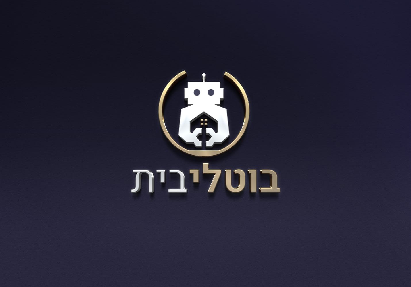 25% פחות מערך הדירה - ההנחה שתקבלו בפרויקטים בשלבי הפריסייל