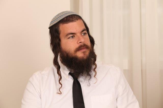 ביהמ"ש לא קיצר את מעצרו של אינדור: "טענת ההגנה העצמית לגיטימית"