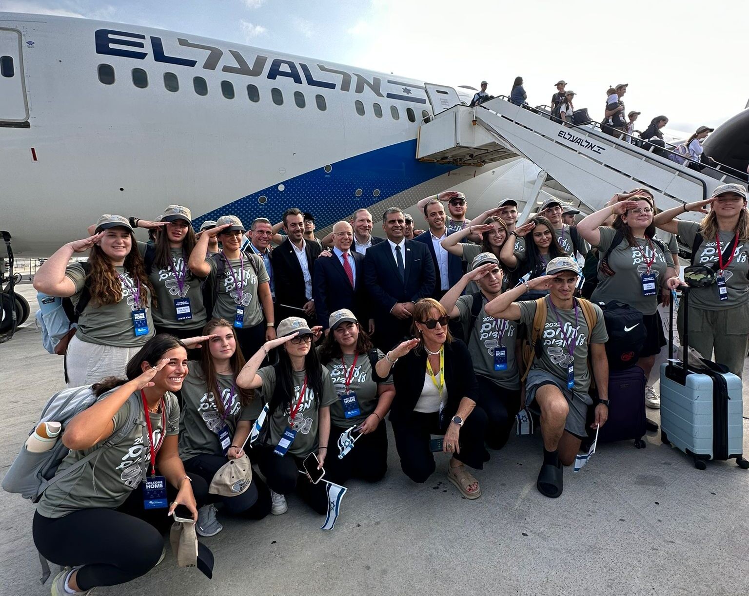 בשורה לחיילים בודדים ועולים: זה החוק שאושר היום בכנסת