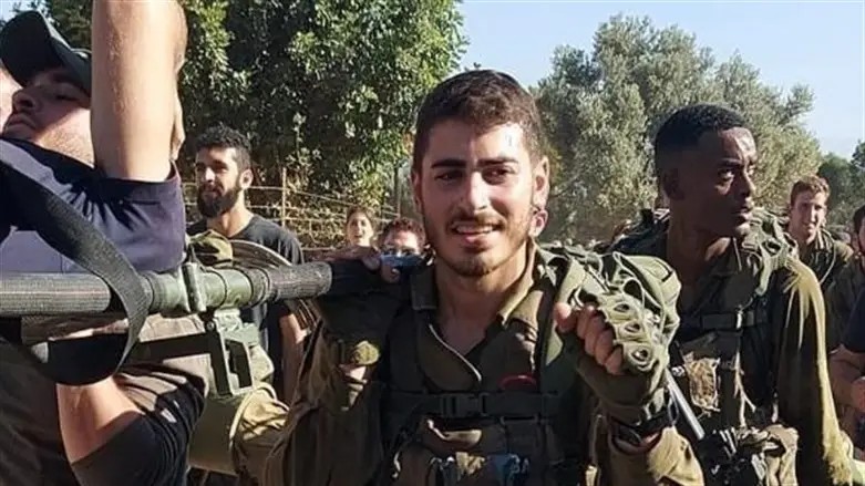 צה"ל הודיע על כוונתו להרוס את בית המחבל מהפיגוע בקדומים