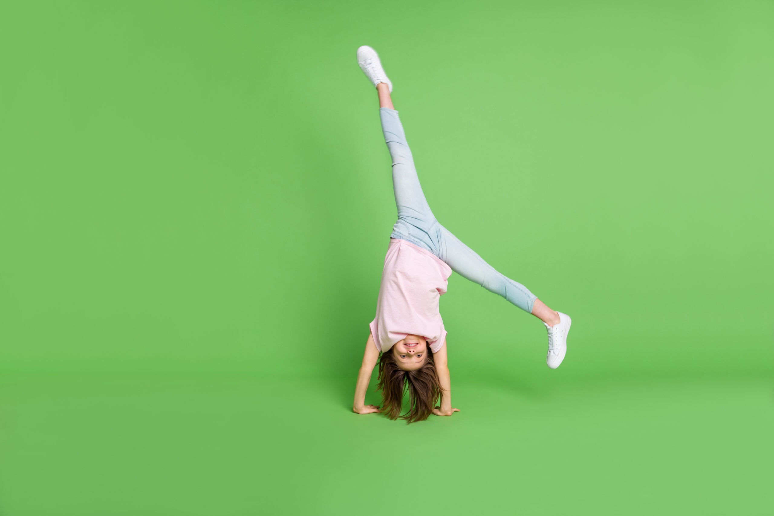 חוקים הזויים | קרדיט: shutterstock