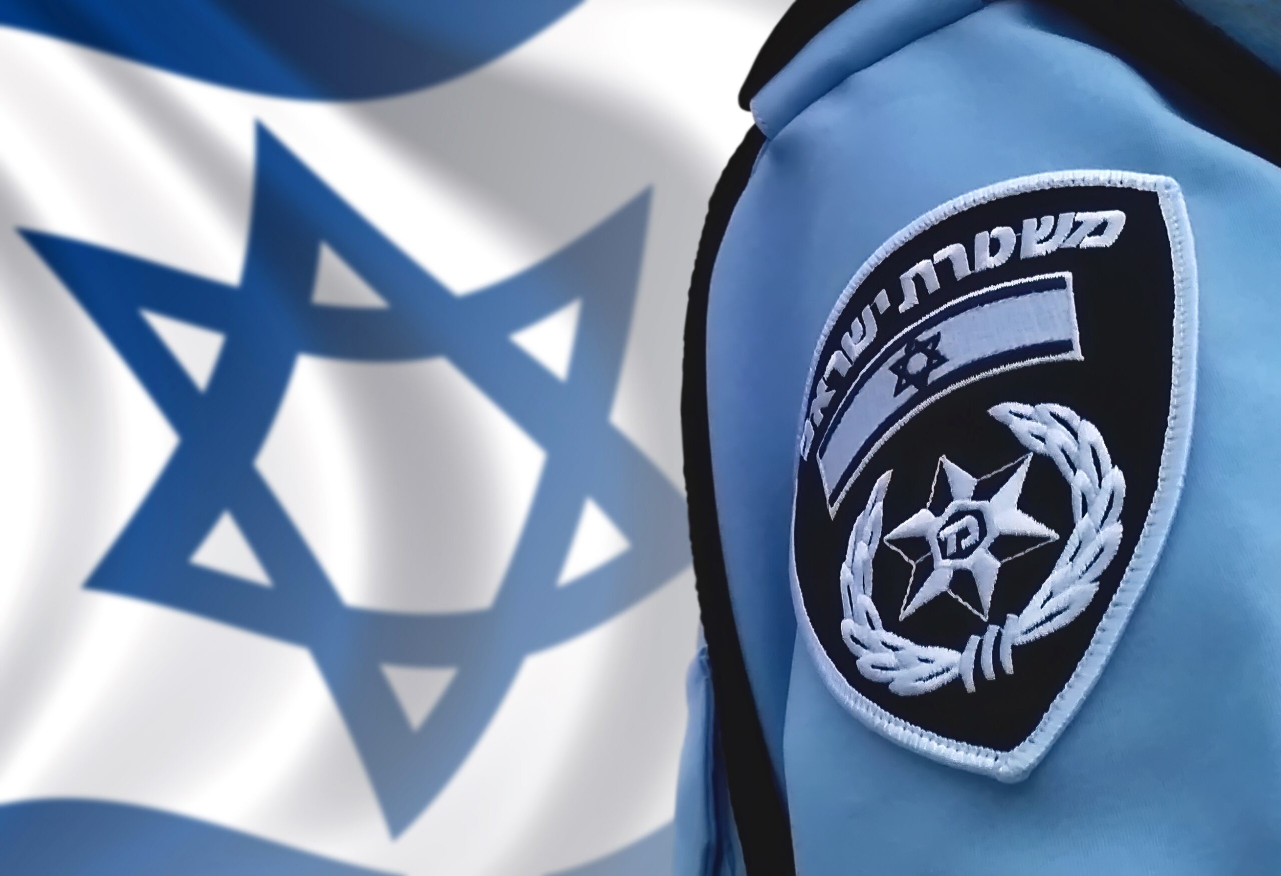 אחרי הודעת הפרישה: זה המועמד החדש למפכ"ל המשטרה