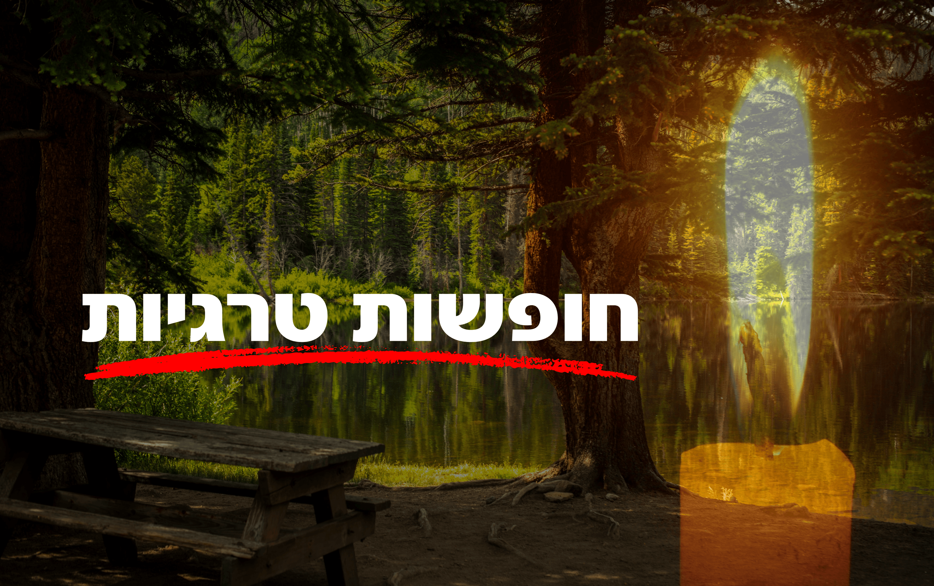 6 הרוגים באסונות מעבר לים | קרדיט: canva