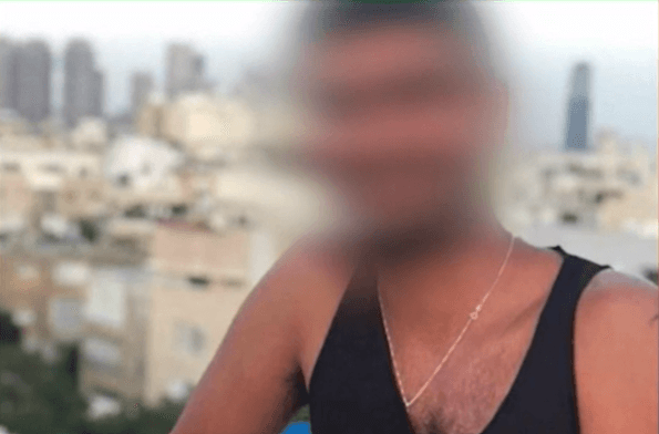 הלך לעולמו הגבר שהצית עצמו לאחר שלא הוכר כנכה צה"ל