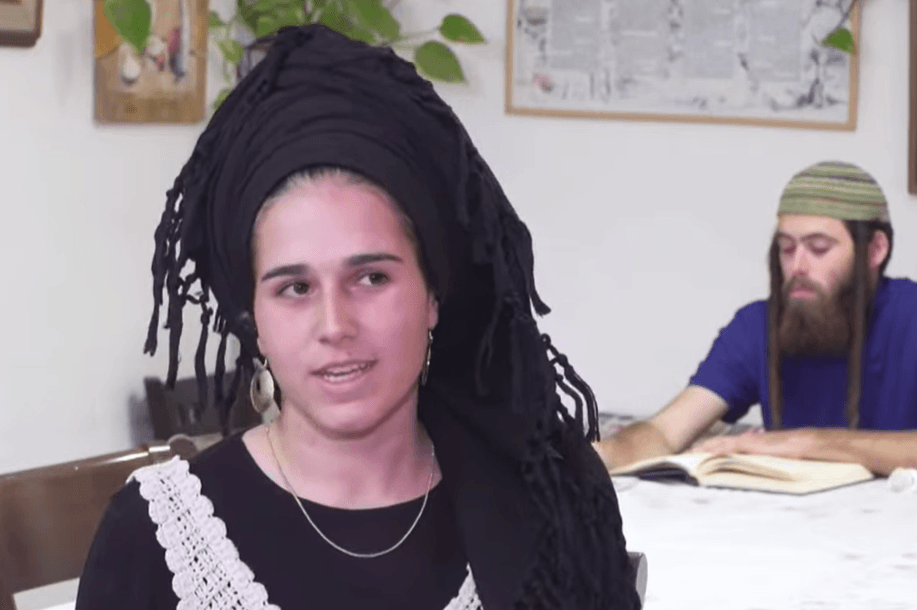 אשתו של אלישע ירד: הכפישו את שמו, פגעו גם בי