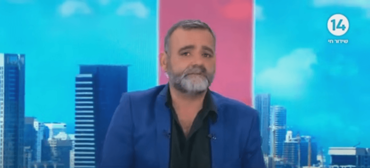הסכם גירושין? אי אפשר להחזיר את הגלגל לאחור