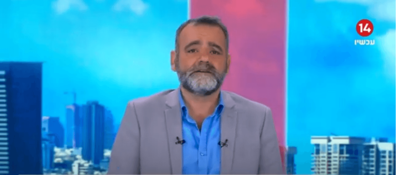 החזר מע"מ על תרופה? זו טיפה בים