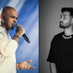אייל גולן מברך את הזמר הצעיר שהוציא שיר על דיכאון: "מסר חשוב"