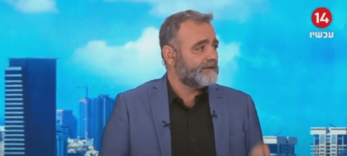 תביעות נגד שוכרים "בגלל עליית הריבית יש פחות גמישות"