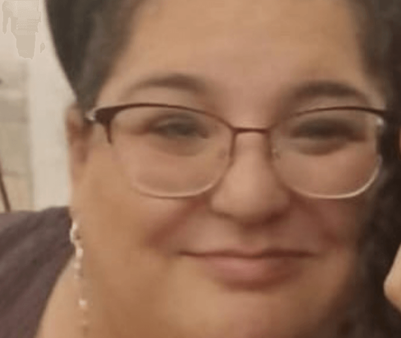 כשעה לפני הפיגוע: ההודעה ששלחה בת שבע הי"ד בקבוצת הוואטסאפ