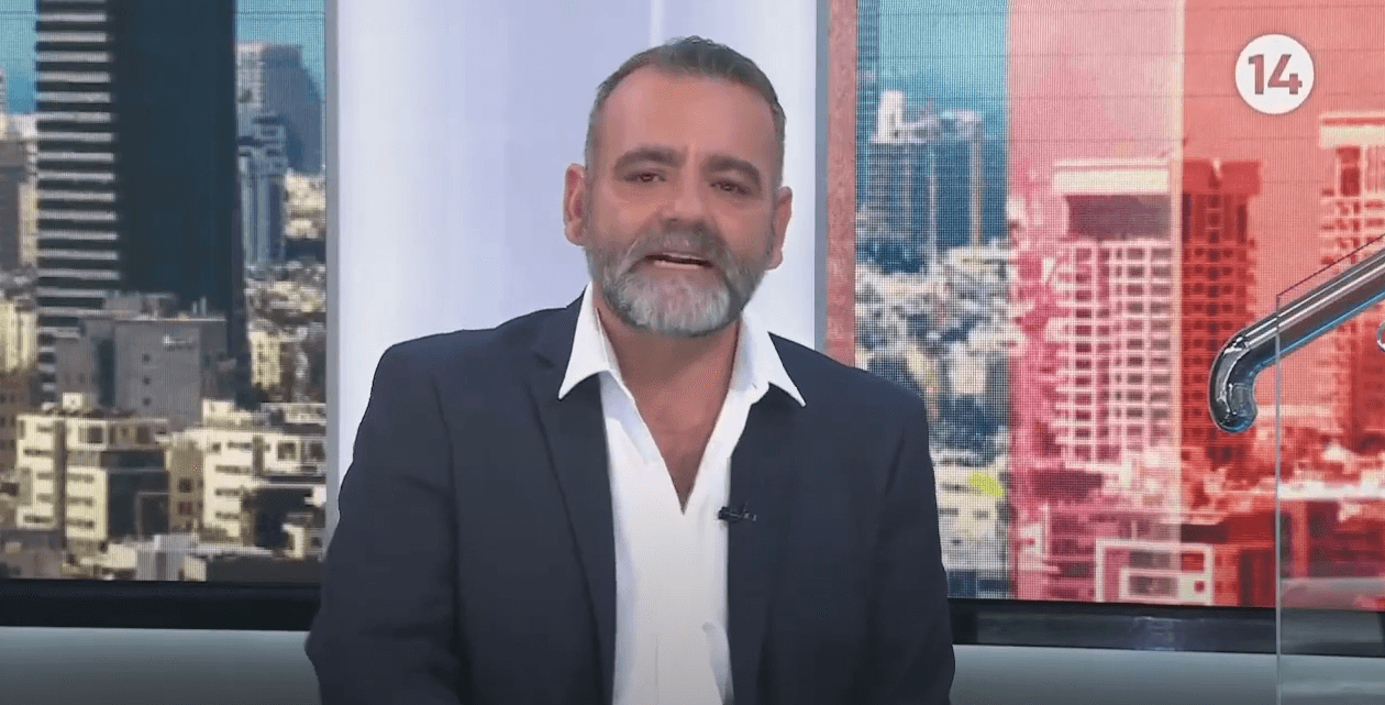 ישלם לגרושתו מההון שצבר לאחר שנפרדו: "היא אפשרה לו להצליח"