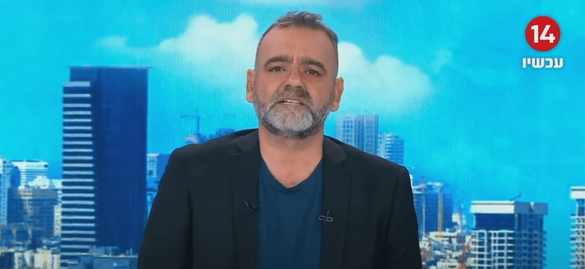האם השכר שגבה עו"ד אליעד שרגא הוא באמת שערורייתי?