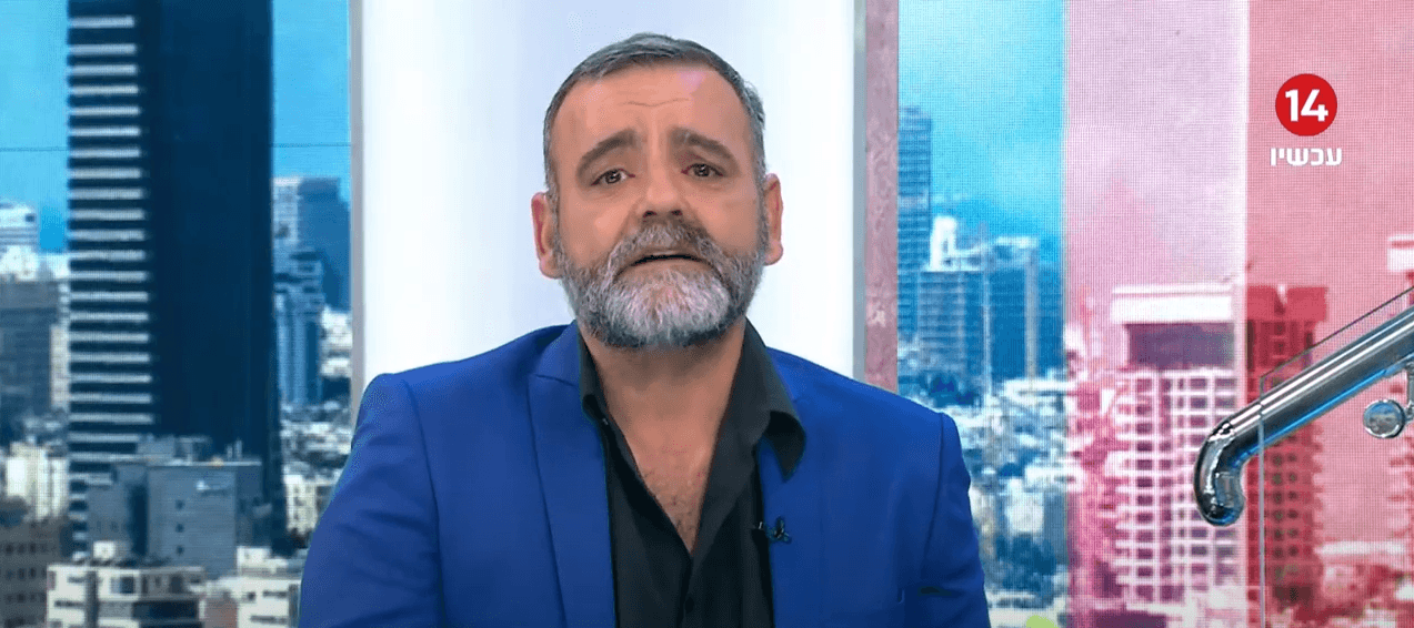 האם ניתן להפחית מס שבח בעת מכירת הדירה?