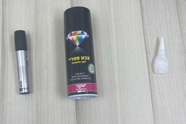 בית שמש: קטין חשוד בגרימת נזק למנגנוני מעלית שבת