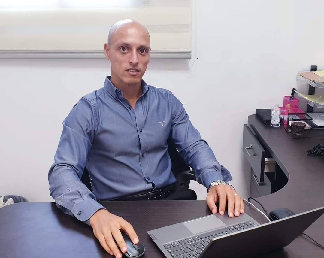 "קיים חשד סביר": מעצרו של ראש עיריית עכו הוארך ב-6 ימים