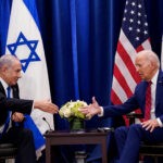 ארה"ב: "ישראל לא הייתה מעורבת בפיצוצים באיראן"