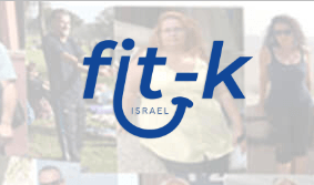 התהליך האחרון שתעברו לירידה במשקל לכל החיים