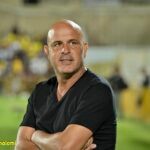 מאמן בית"ר י-ם: "אם היינו יותר מרוכזים היינו יכולים לנצח"