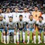 עם לא מעט הפתעות: פורסם סגל נבחרת ישראל לקראת שוויץ וקוסובו