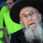 רבני הציונות הדתית בקריאה לרבנים הראשיים: אסור להיכנע לבג"ץ