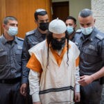חשש במשפחתו של בן אוליאל ממצבו הנפשי, אשתו: "קוברים אותו"