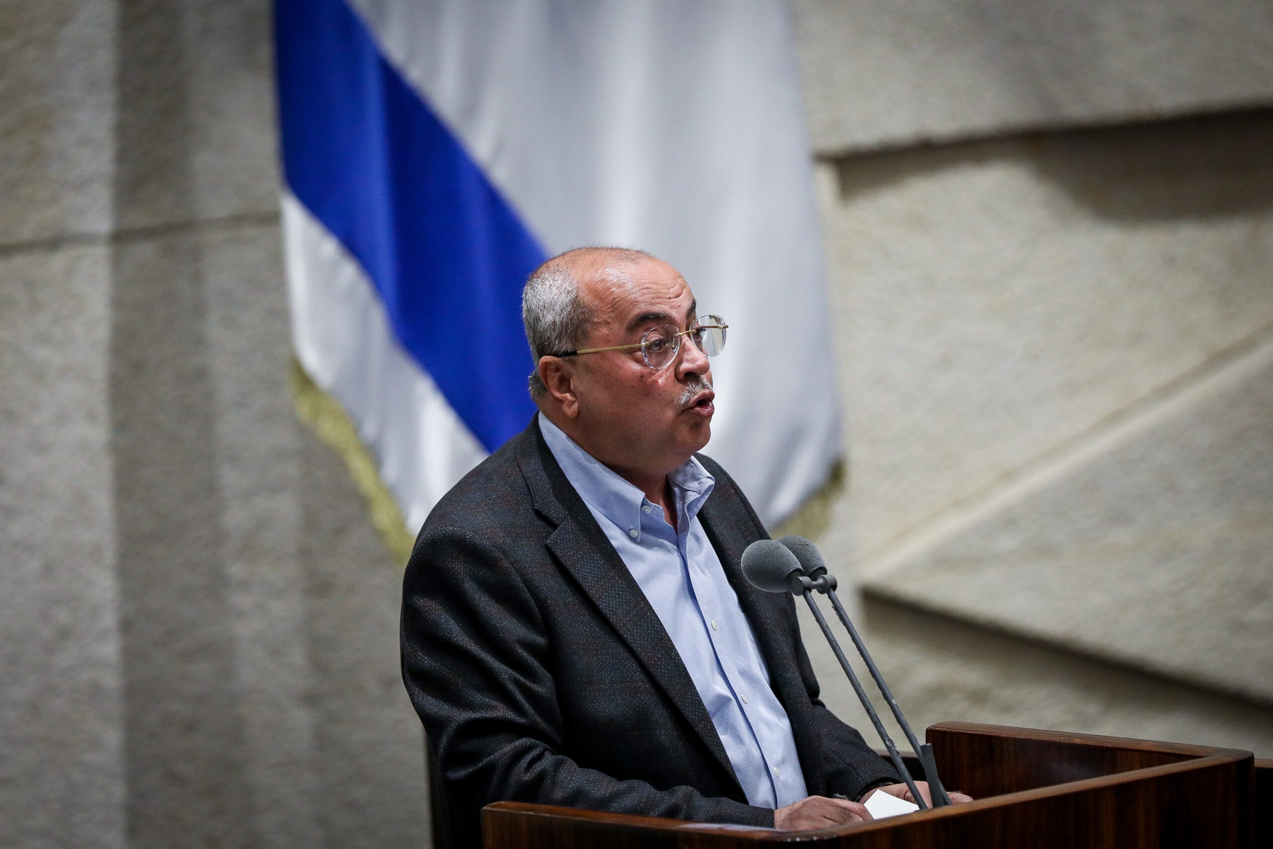צילום: נועם רבקין פנטון, פלאש 90