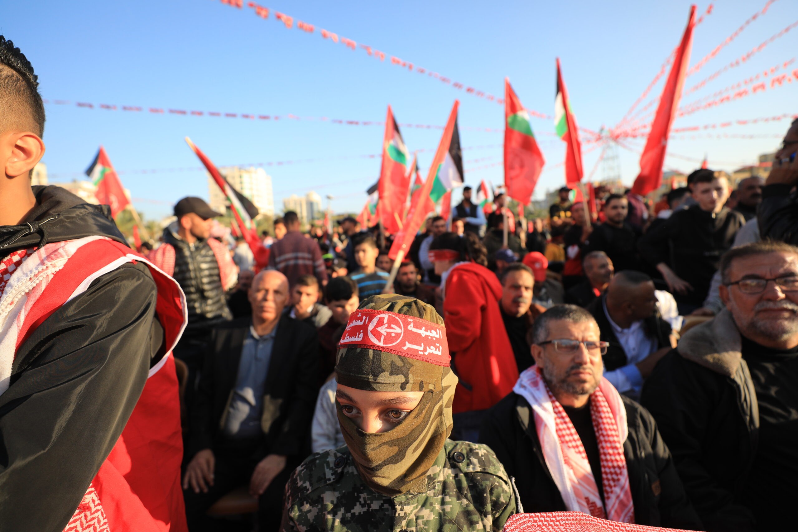 עקב תמיכה בטרור: עובדת בכירה הושעתה באוניברסיטת ייל בארה"ב