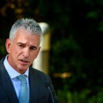המו"מ עם החמאס: ראש המוסד ייצא מחר לקטאר בפעם השנייה