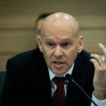 פרקליט המדינה לא מתנצל: "הניסיונות לרפות את ידינו לא יצלחו"
