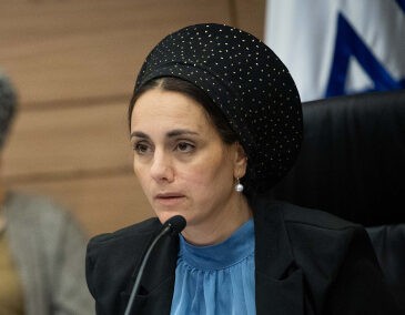 צילום: יונתן זינדל, פלאש 90