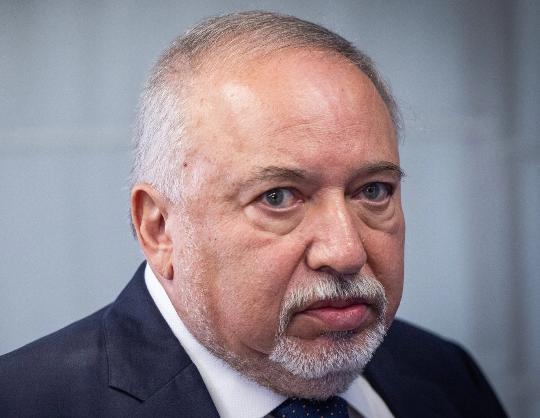 צילום: יונתן זינדל, פלאש 90