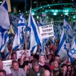 לאחר הפרסום ב-14: ארגון "שותפות לשירות" הודר מכנס המנהלים