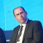 רני רהב נגד ח"כ רוטמן: "עמלק החדש – תחזור למערה"