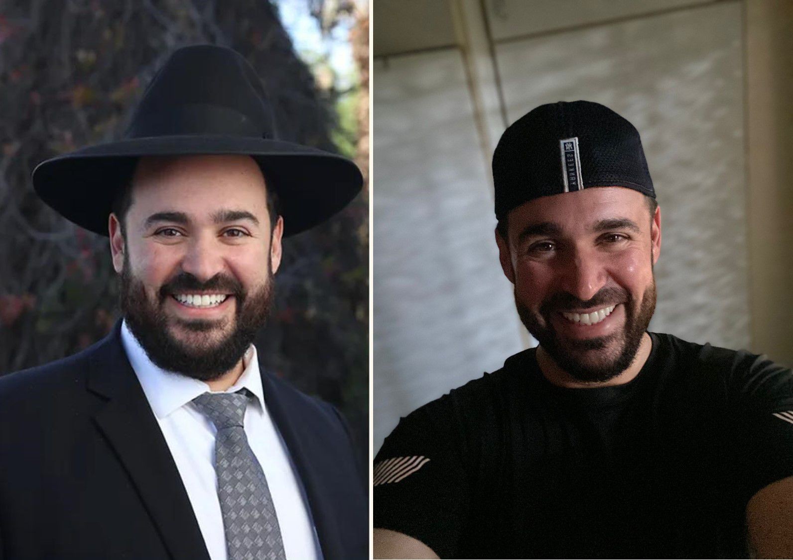 במסווה של רווק: כתב אישום נגד הרב המתחזה שפיתה 30 נשים