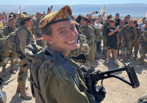 סוגרים חג בבסיס? הנה כמה טיפים שכדאי שתכירו