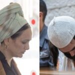 הח"כית טענה: "בן אוליאל הוא צדיק וקדוש" – ועוררה סערה