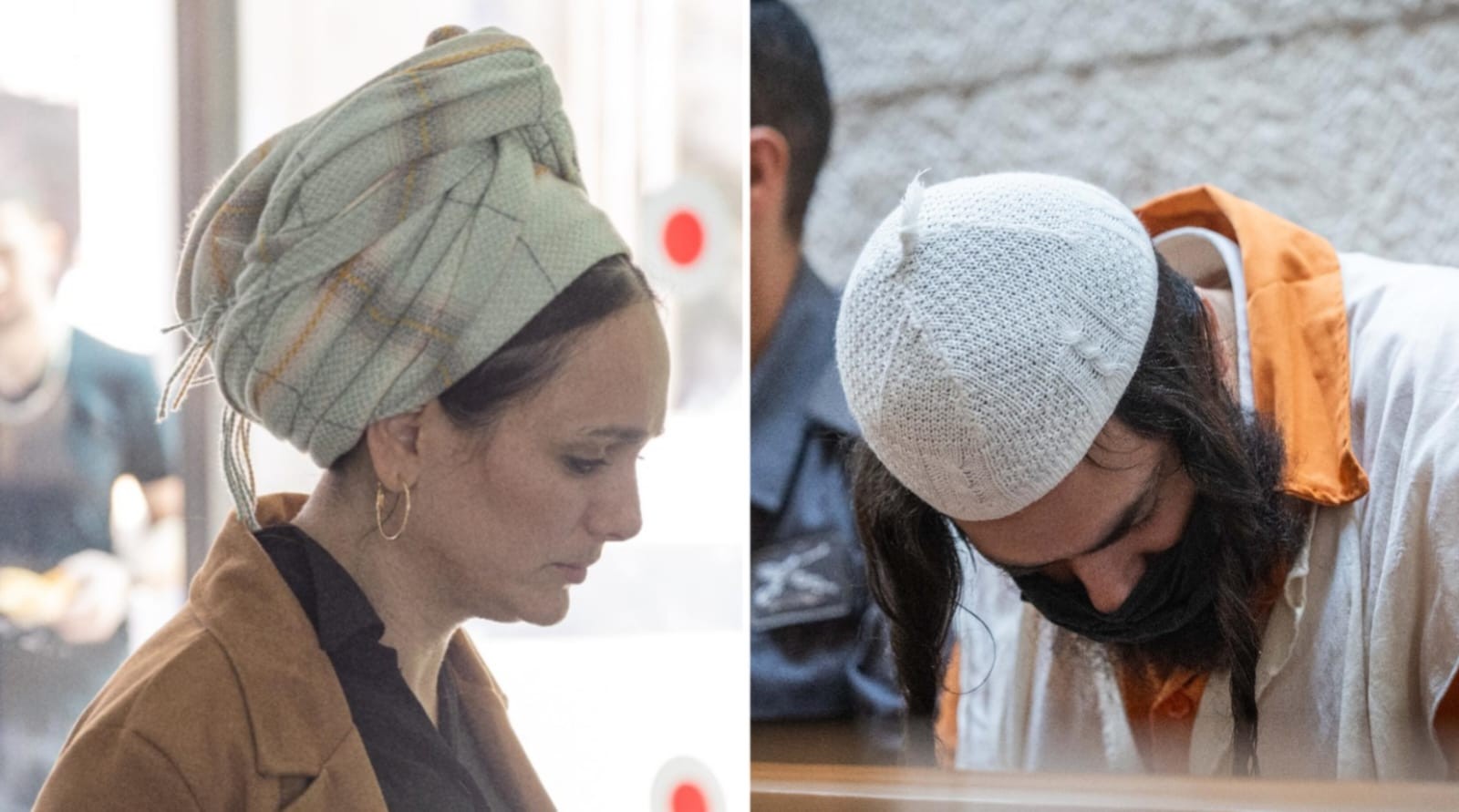 הח"כית טענה: "בן אוליאל הוא צדיק וקדוש" - ועוררה סערה