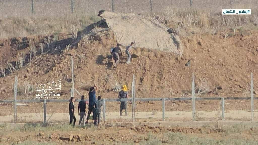 "נוקטים בשיטה של סחיטה": פרטים חדשים מהדיון הביטחוני