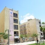 אלו הרשויות שלא ישתפו פעולה עם שביתת הכניעה של ההסתדרות
