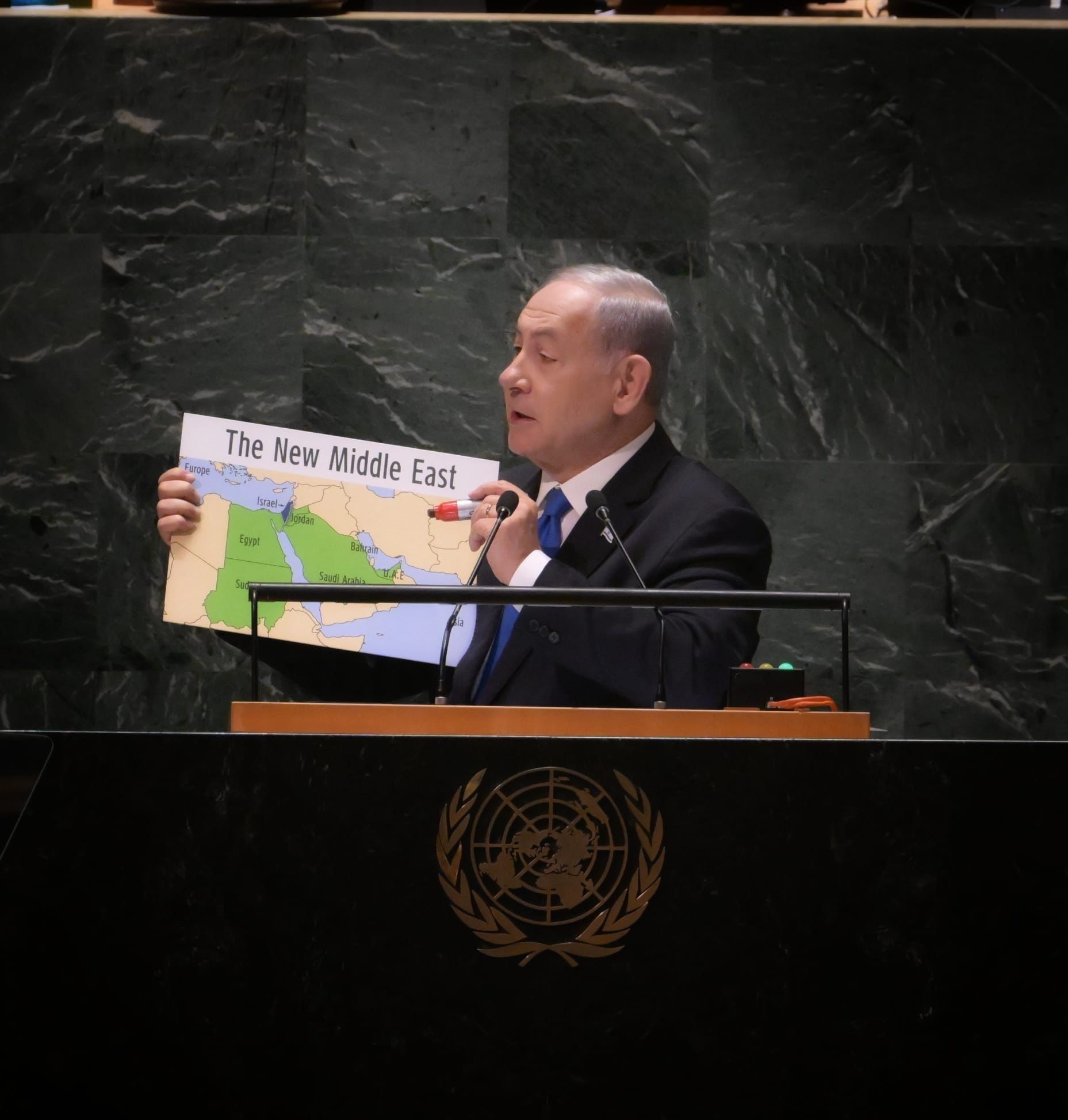 קרדיט צילום: אבי אוחיון, לע״מ