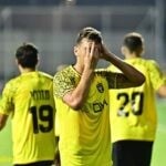 מאסטר שף: ירדן שועה העניק לבית"ר י-ם ניצחון ענק על חדרה