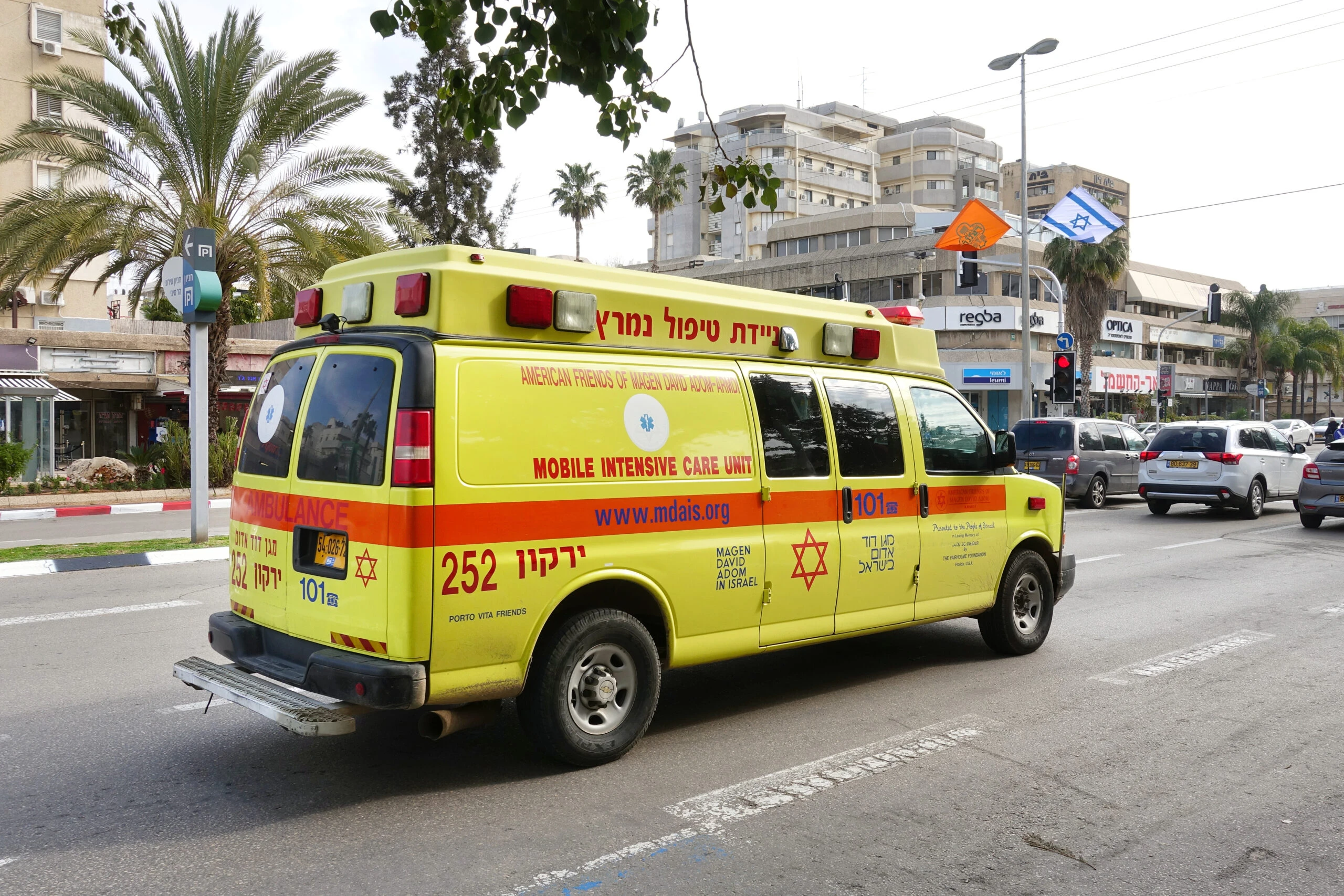 אילוסטרציה | צילום: שאטרסטוק