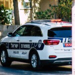 אישה נרצחה באירוע אלימות באשדוד, המשטרה פתחה בחקירה
