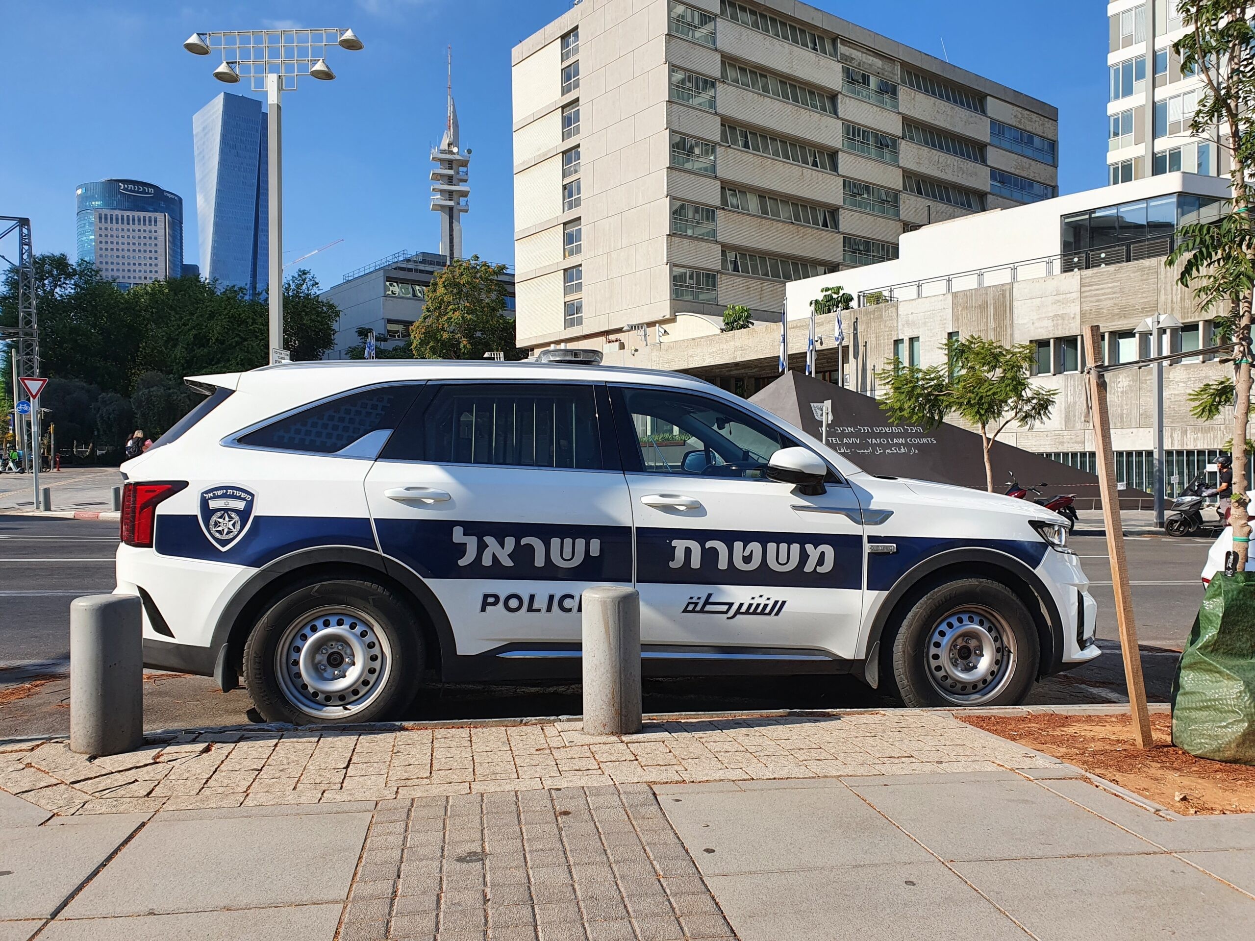 צילום: שאטרסטוק