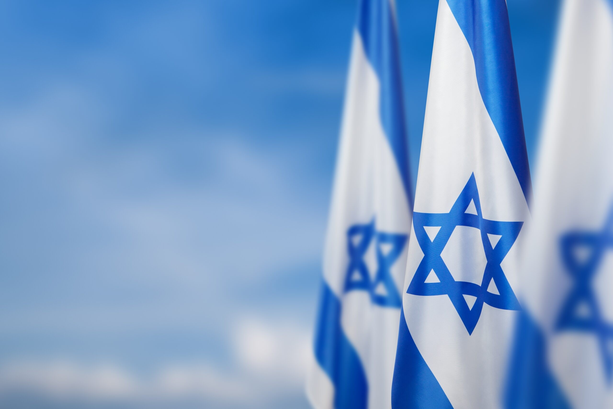 זמני כניסת ויציאת השבת, פרשת ויצא • שבת שלום מעכשיו 14!
